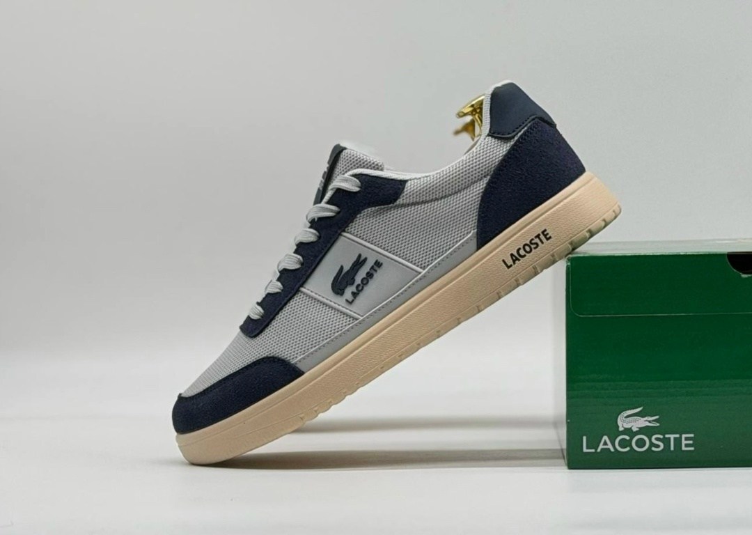 кроссовки lacoste,кроссовки мужские lacoste,кеды lacoste,мужские кроссовки lacoste t clip,кроссовки lacoste l