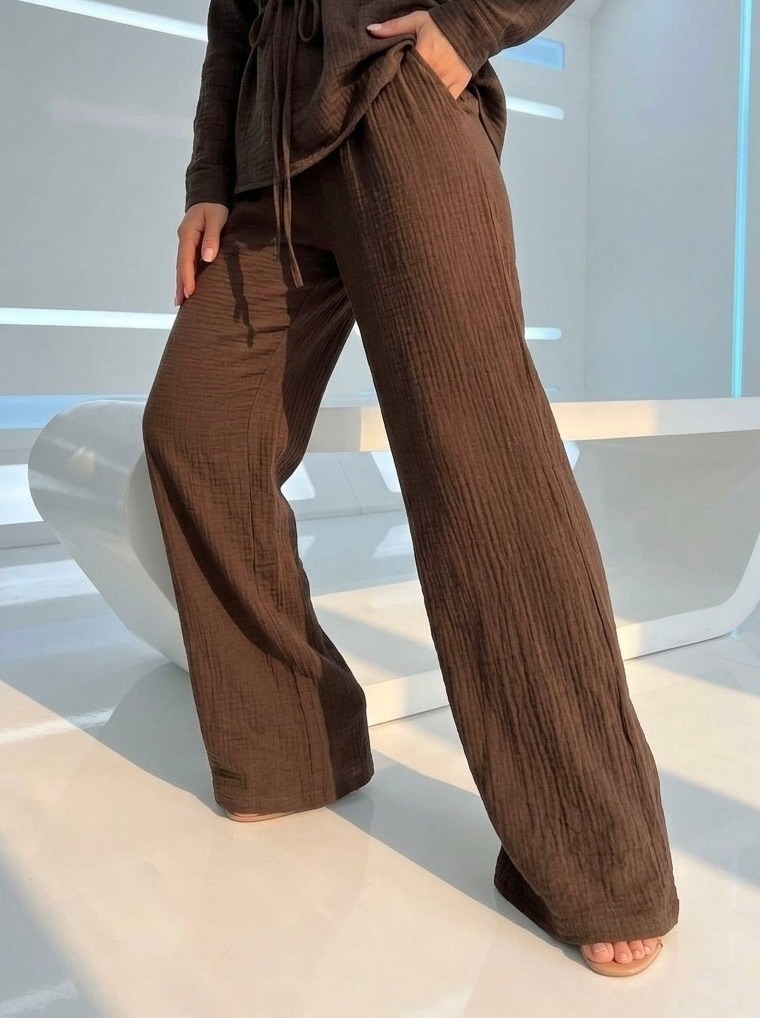 трикотажные костюмы,брючный костюм,костюм женский брючный,костюм женский,стильные костюмы