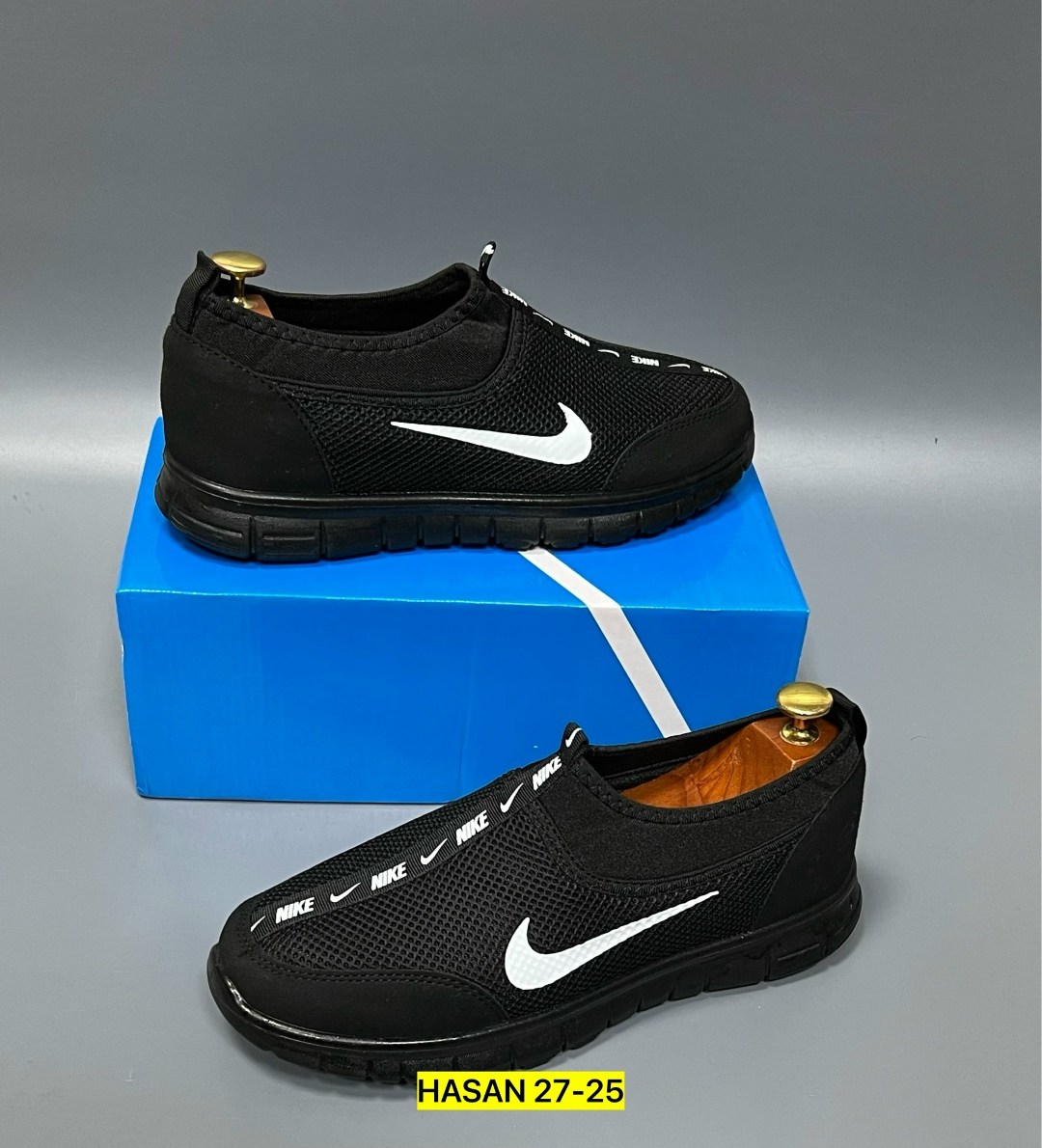 кроссовки найк без шнурков мужские,кроссовки мужские,кроссовки мужские летние nike,кроссовки,кроссовки мужские nike