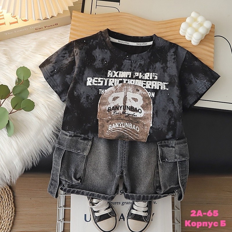 шорты глория джинс для мальчиков,шорты джинсовые для мальчика,шорты для мальчик,шорты трикотажные для мальчика,джинсовые шорты