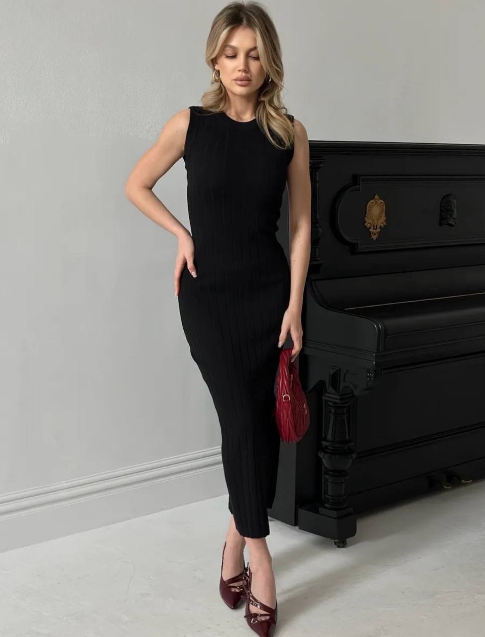 платье лапша трикотажное,платье лапша,трикотажное платье,женская платья лапша,платья базовые