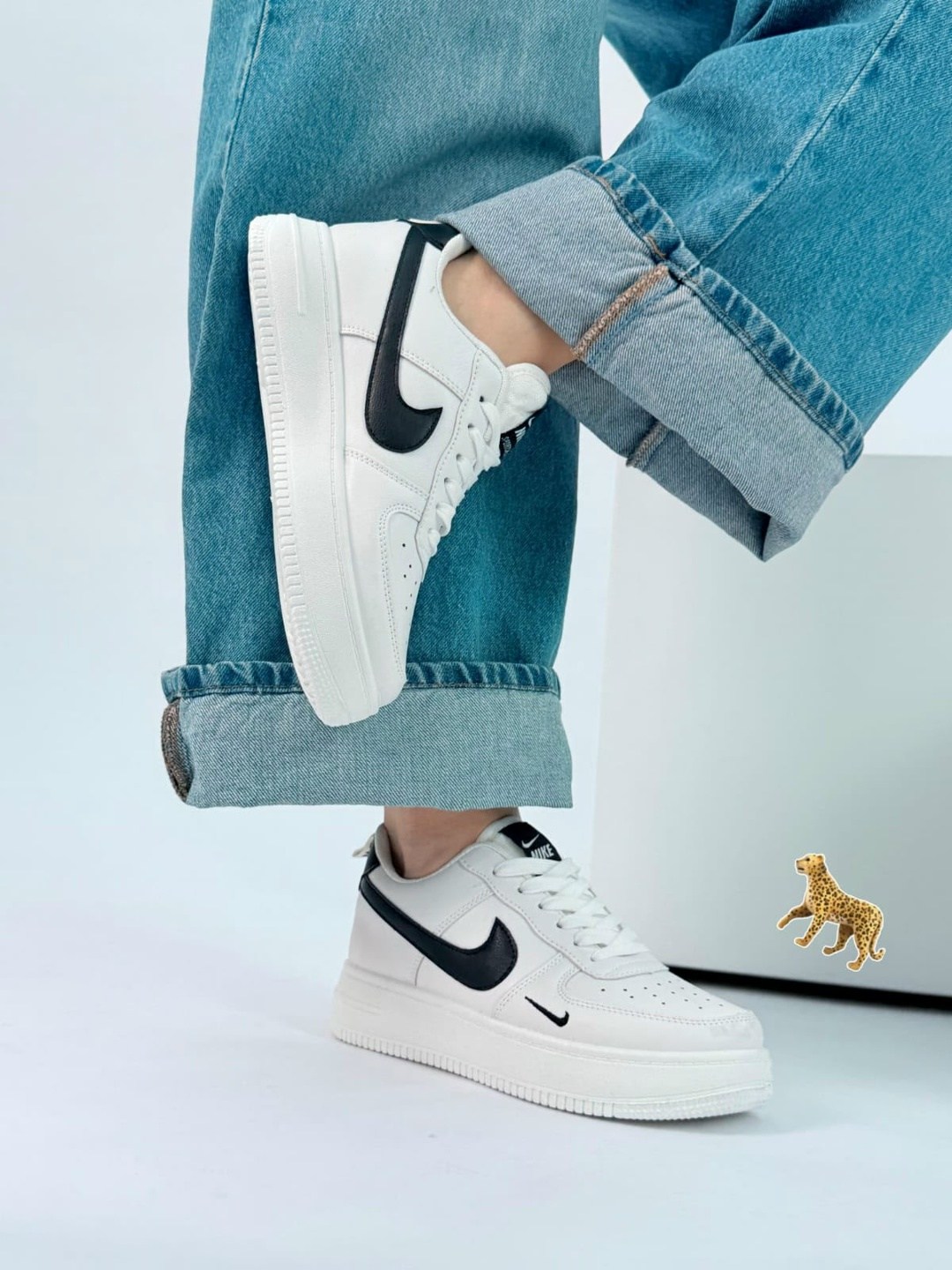 кросcовки nike air force 1,кроссовки nike air force,кроссовки,кроссовки форсы nike air force air force 1,женские кроссовки nike air force 1