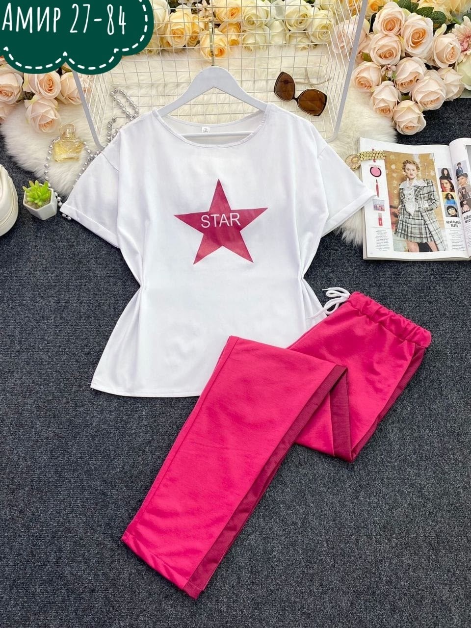 женский повседневный спортивный костюм,спортивные костюмы женские,повседневный спортивный костюм,спортивный костюм для женщин,костюм женский