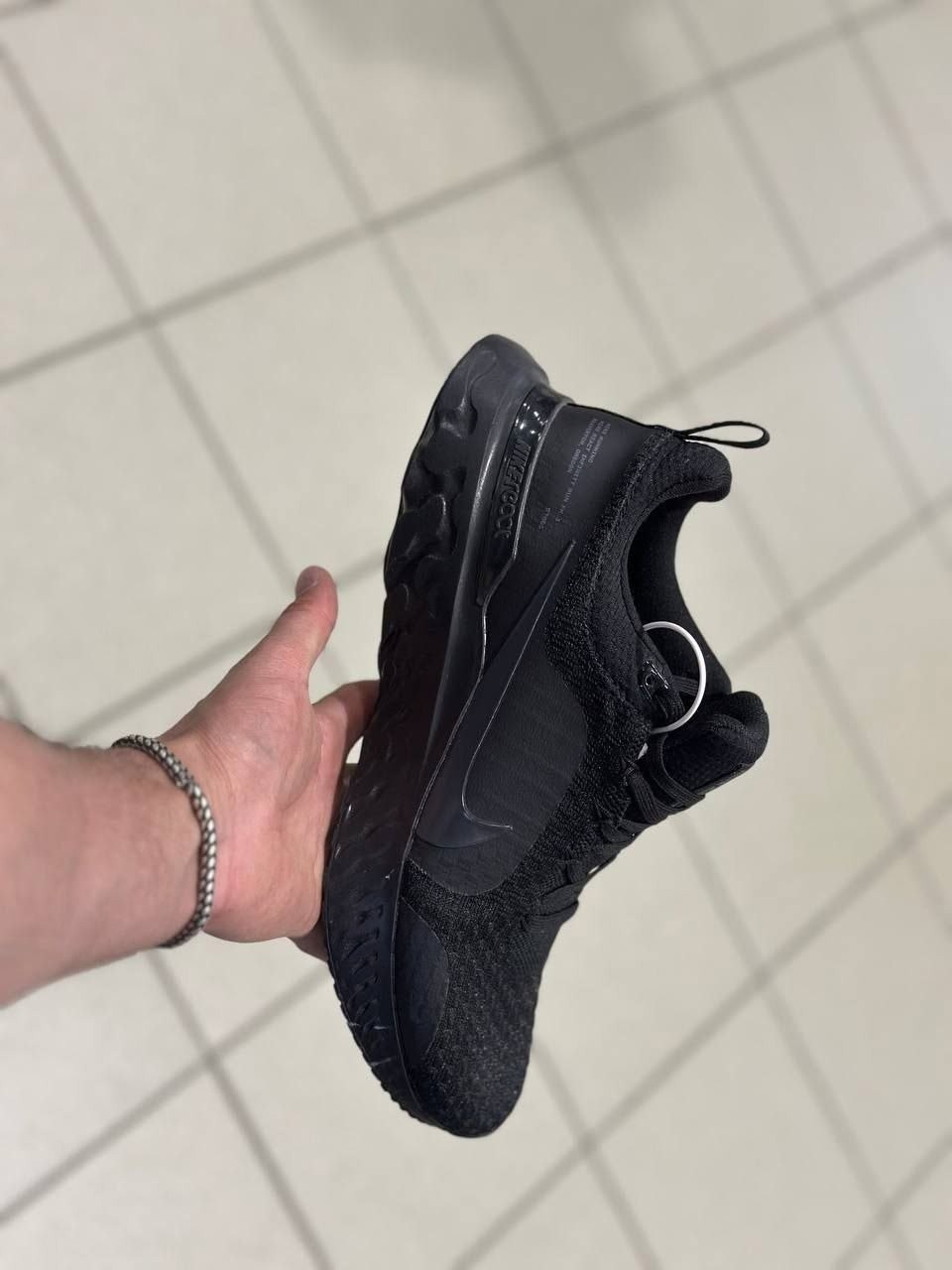 кроссовки nike react infinity run flyknit 3,кроссовки nike react infinity run flyknit,nike react infinity run flyknit 3 premium,nike react infinity run flyknit 3,кроссовки nike react infinity run 3 pr