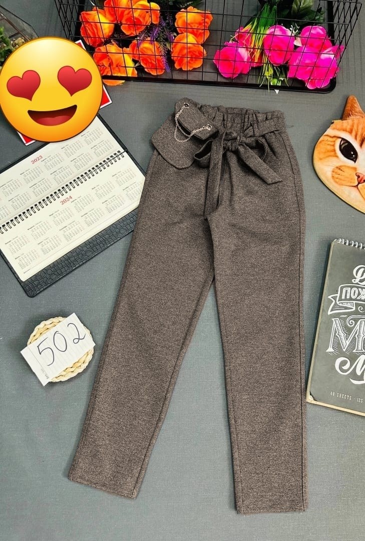 классические брюки,брюки,брюки для девочек,модные брюки,брюки женские