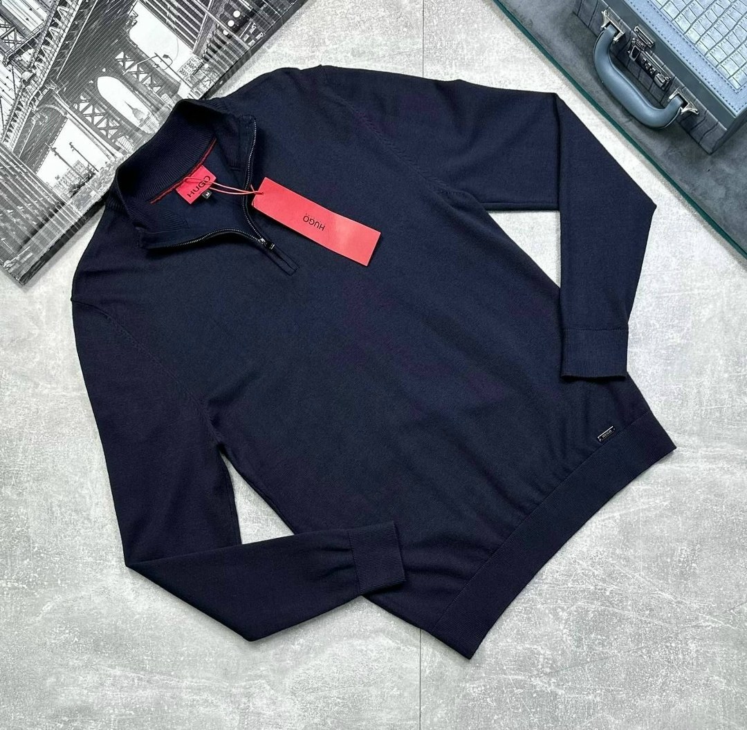 мужской джемпер,мужская кофта,поло кофта,свитер джемпер,мужская мода