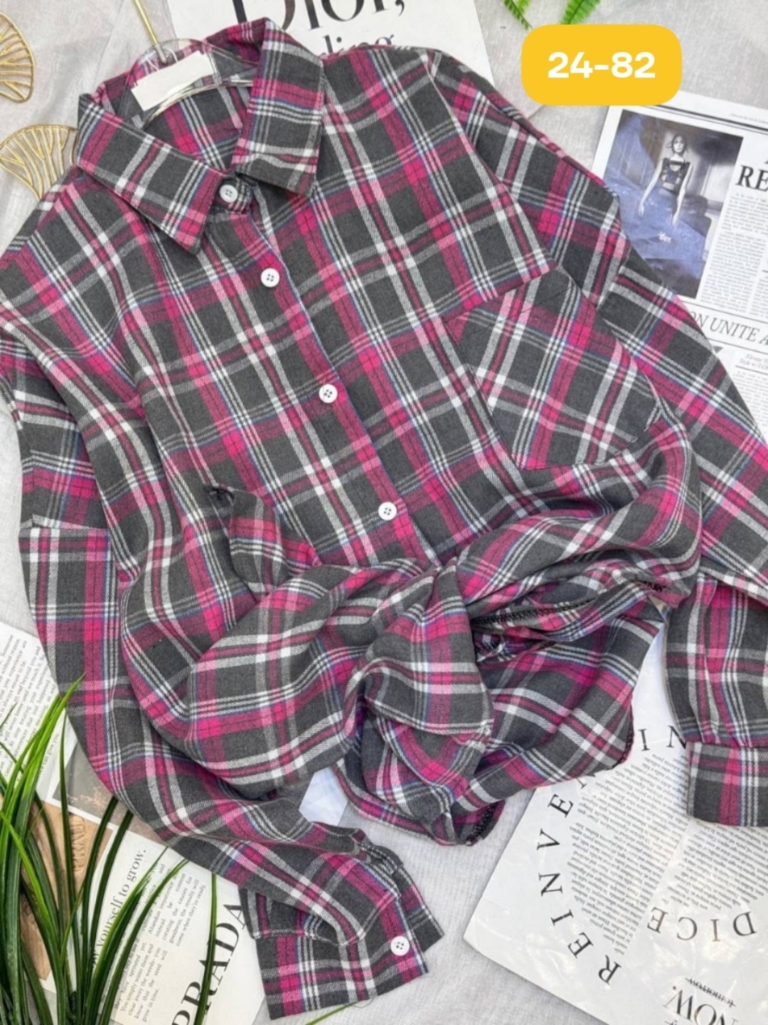 рубашка женская в клетку,рубашка в клетку свободного кроя,рубашка в клетку с майкой beststyle,женская рубашка в клетку свободного кроя,рубашка в клетку