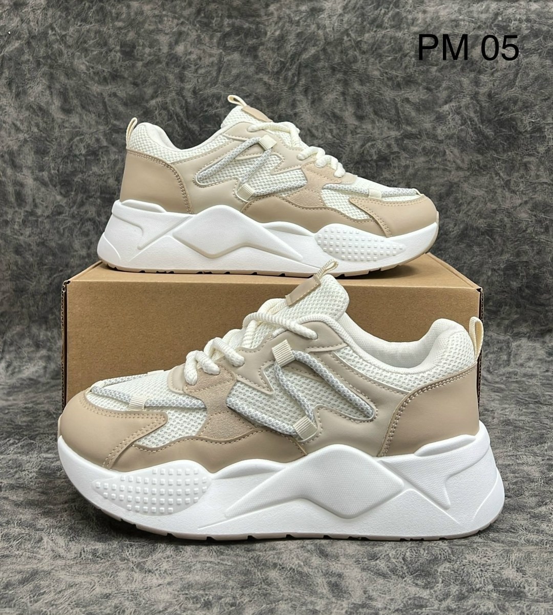 женские кроссовки,кроссовка,кроссовки женские удобные,,кроссовки летни