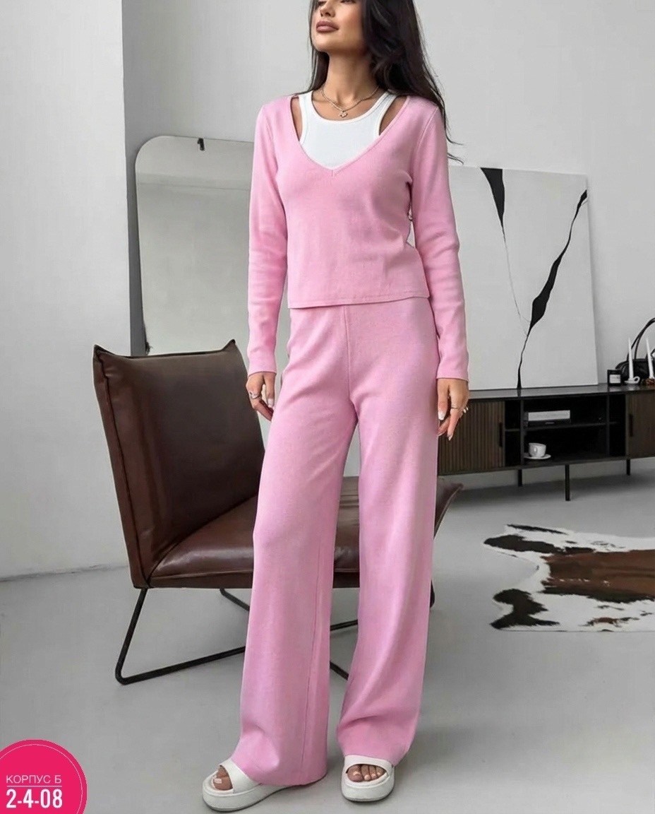 костюм двойка женский,женский костюм,двойка костюм с брюками,костюм брючный женский,костюм бордовый