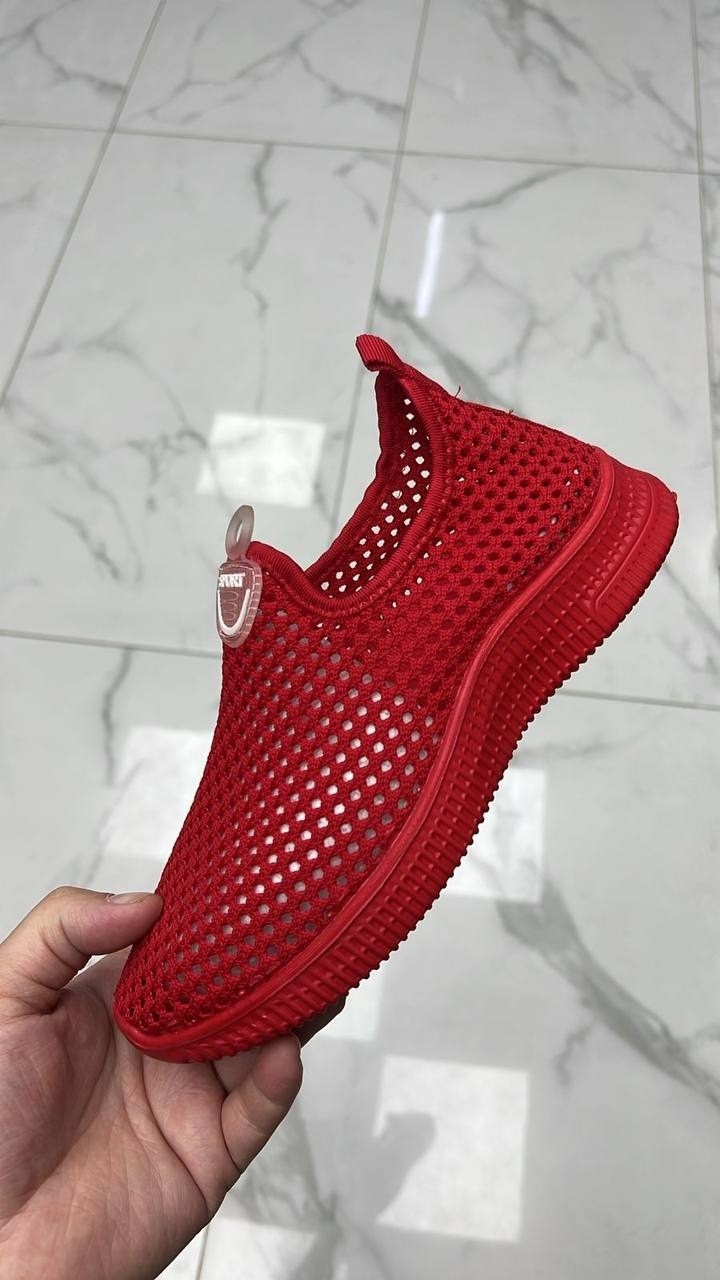 ,слипоны женские в сеточку,кроссовки слипоны женские,слипоны женские,кроссовки женскиe