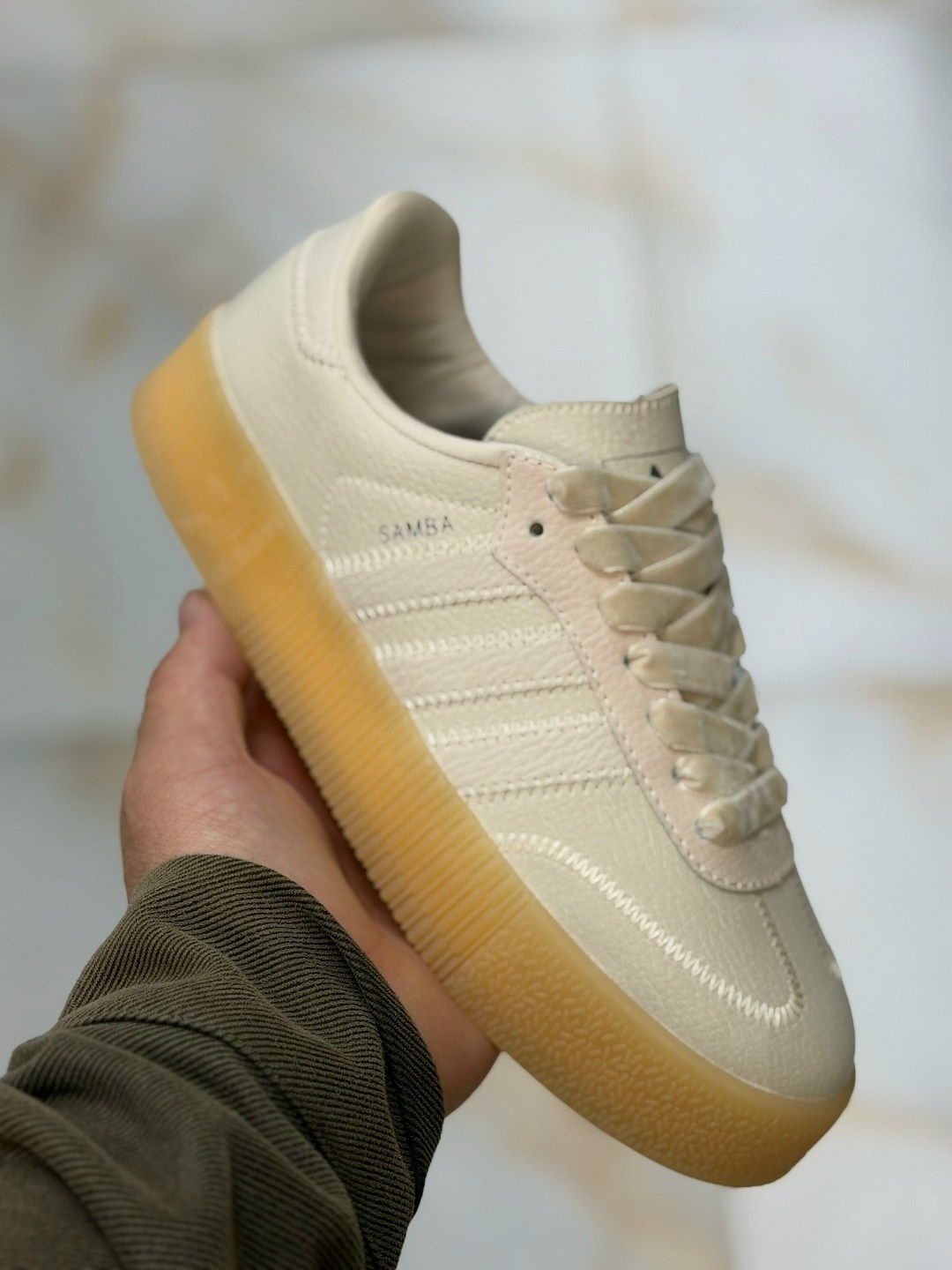 женские кроссовки adidas,кроссовки adidas,кроссовки adidas samba rose,кроссовки мужские женские adidas,кроссовки adidas samba