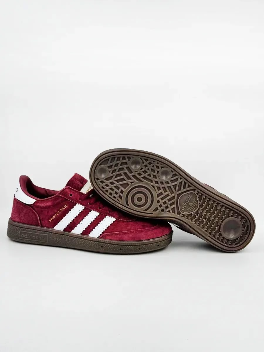 кроссовки adidas spezial,кроссовки кеды из натуральной замши adidas spezial,adidas бордовые замшевые кеды spezial для женщин,adidas originals handball spezial,adidas handball spezial