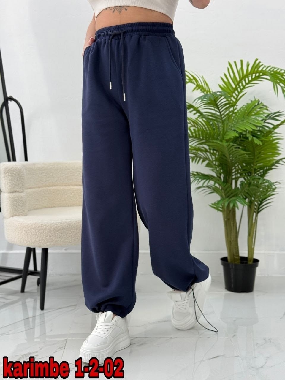 штаны женские,брюки женские,брюки спортивные,штаны широкие,брюки широкие спортивные женские