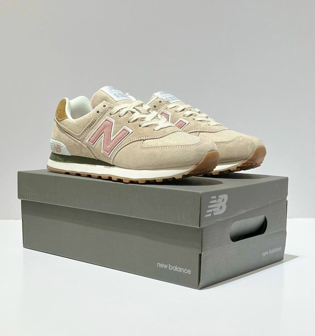 женские кроссовки new balance 574,кроссовки new balance 574,кроссовки new balance 574 цвет бежевый,кроссовки new balance,new balance 574 бежевые