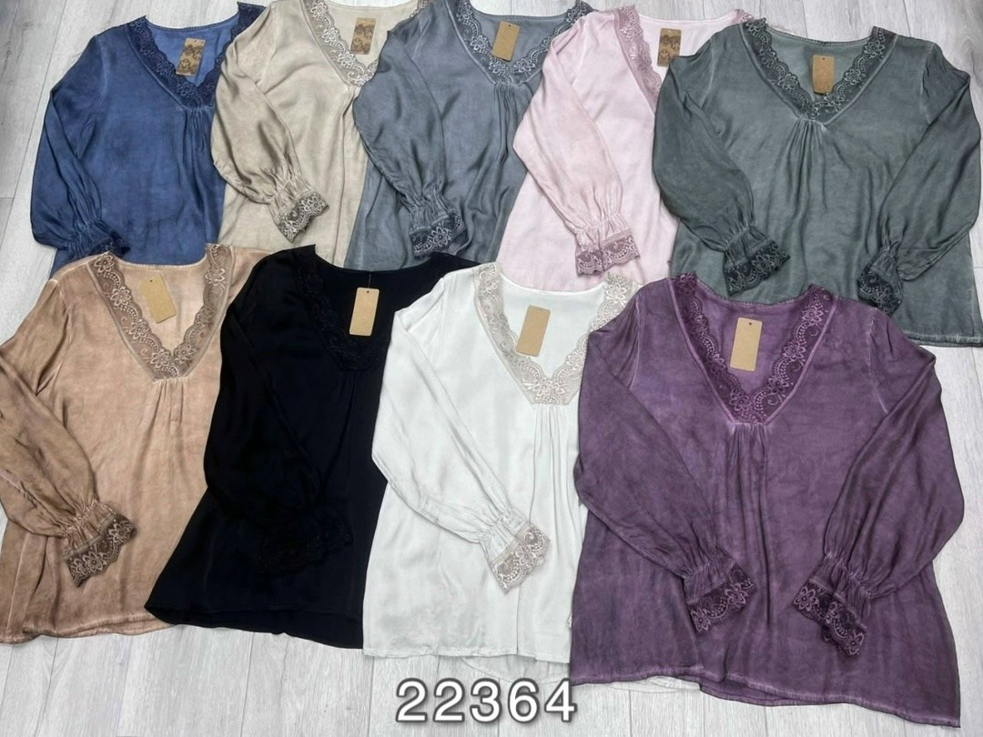 платье,нарядные платья,платье женской,элегантное платье,платье жен