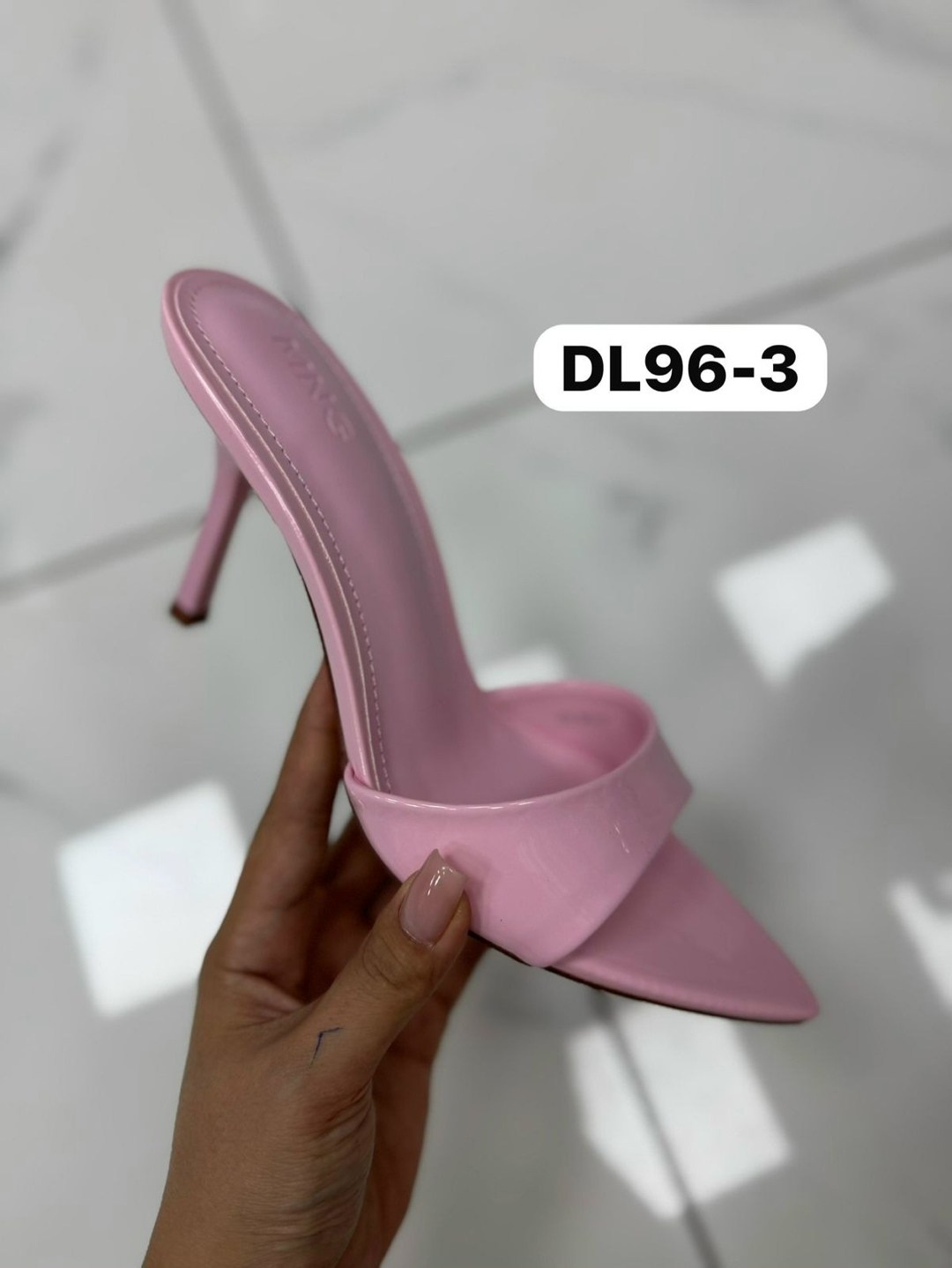 ,туфли mango,женская ,мюли туфли,женские босоножки