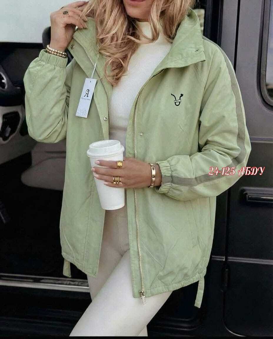 ветровка женская,ветровка,куртка стильная,женская куртка,повседневная куртка