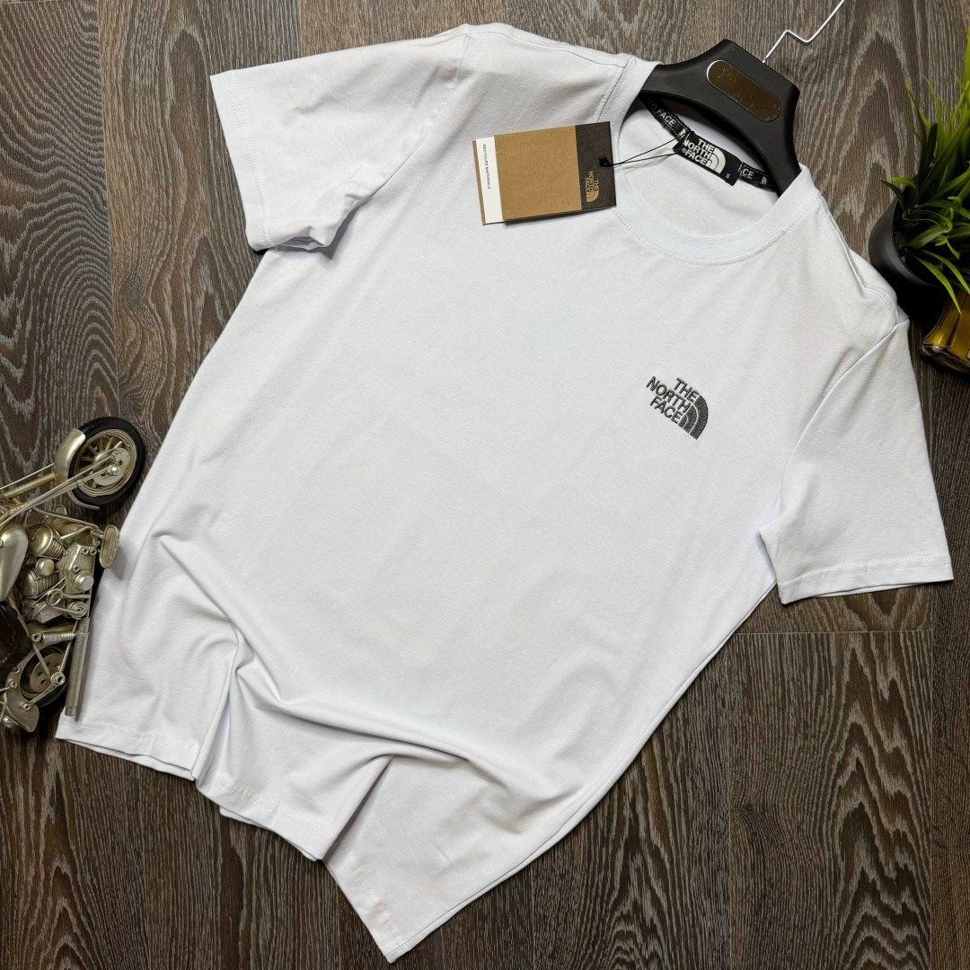 мужская футболка the north face,футболка the north face,футболка the north face the north face,футболка the north face футболка,the north face футболка мужская белая