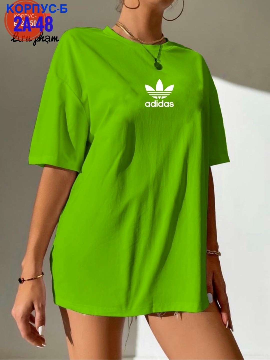 футболки женская,женской одежды,футболки оверсайз женские,adidas originals adidas,футболки для женщин