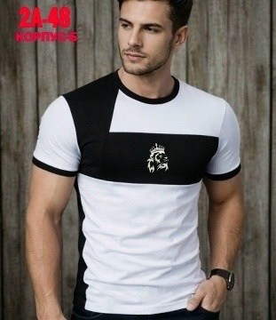 футболки модные,мужская футболка,футболка,футболка для фитнеса,мужская мода
