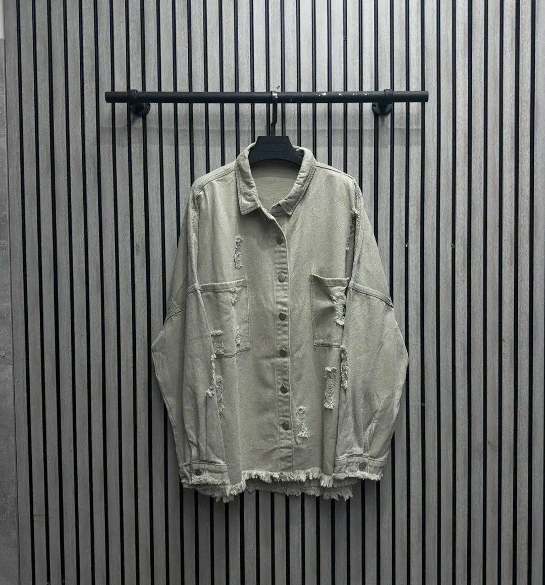 рубашка джинсовая оверсайз,джинсовая куртка,рубашка джинсовая оверсайз женская,рубашка куртка джинсовая оверсайз,женские джинсовые куртки