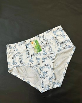 Нижнее белье