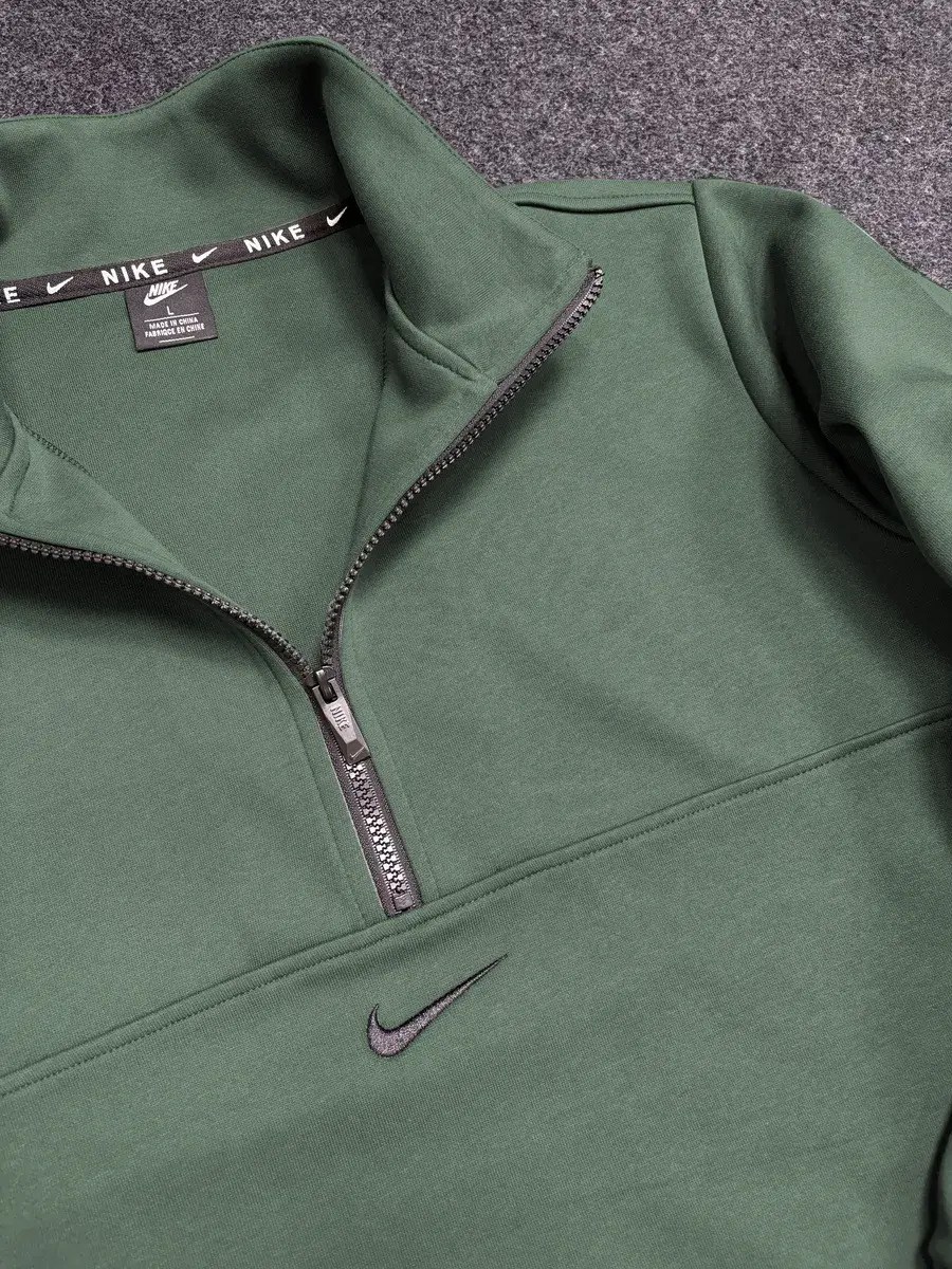 костюм спортивный мужской nike,спортивные костюмы nike,костюм мужской nike sportswear sport essential,спортивный костюм,мужской спортивный костюм