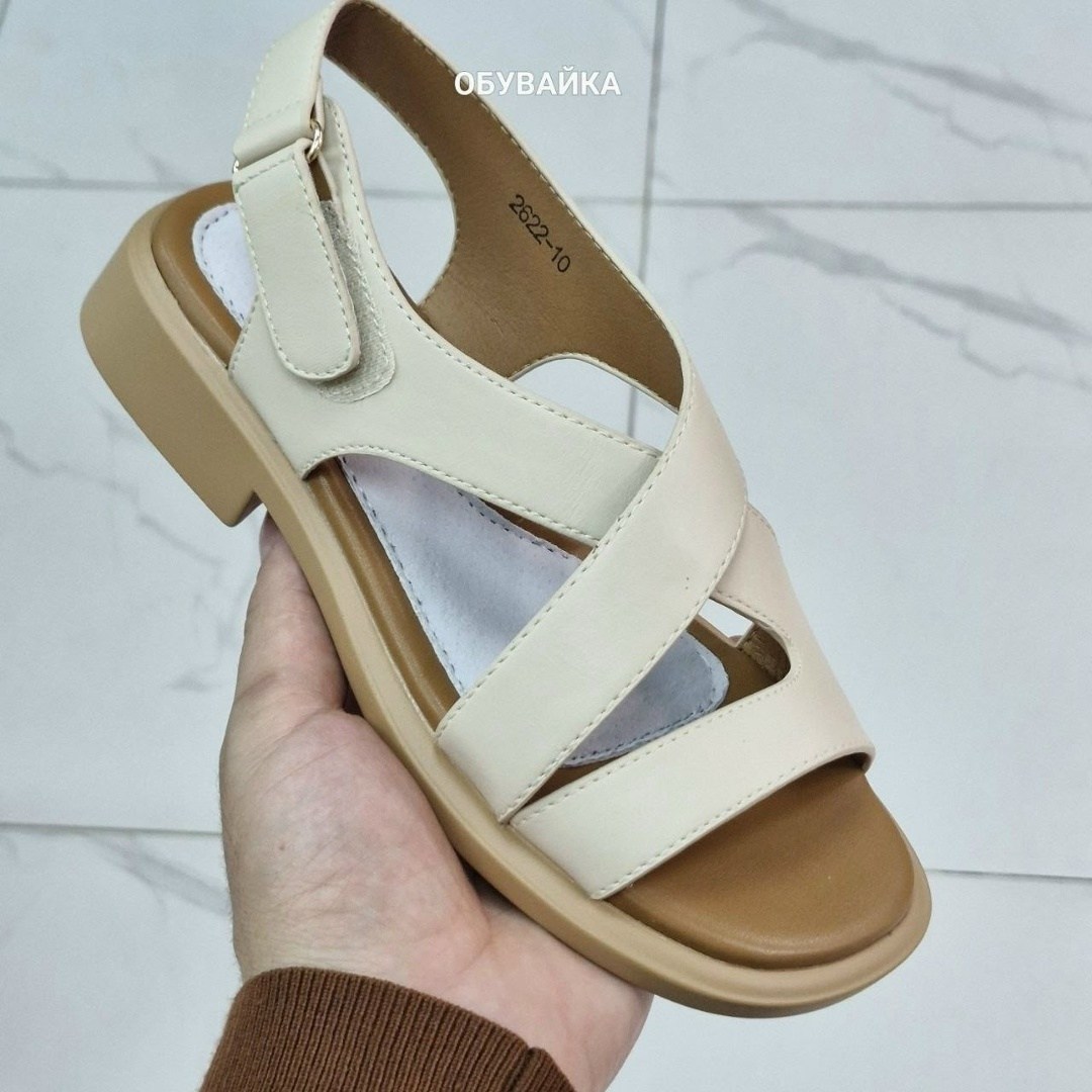 шлепанцы женские,,шлепанцы женские белые,шлепанцы летние женские,шлепки женские