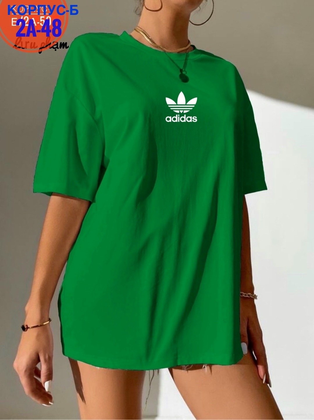 футболки женская,женской одежды,футболки оверсайз женские,adidas originals adidas,футболки для женщин