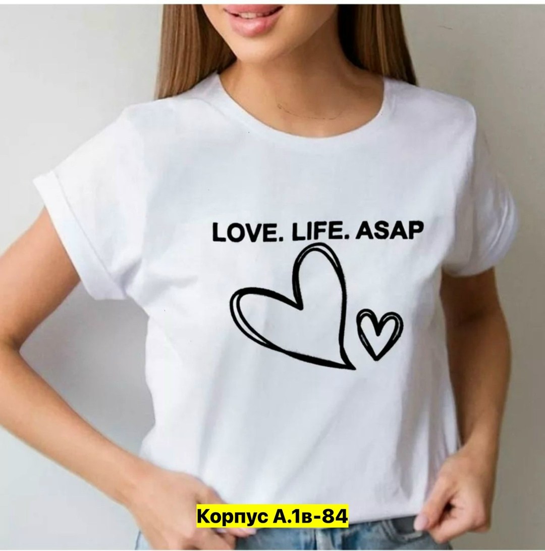 футболки женская,футболки женские с принтом,женская футболка базовая,футболки для женщин,футболки женские модные