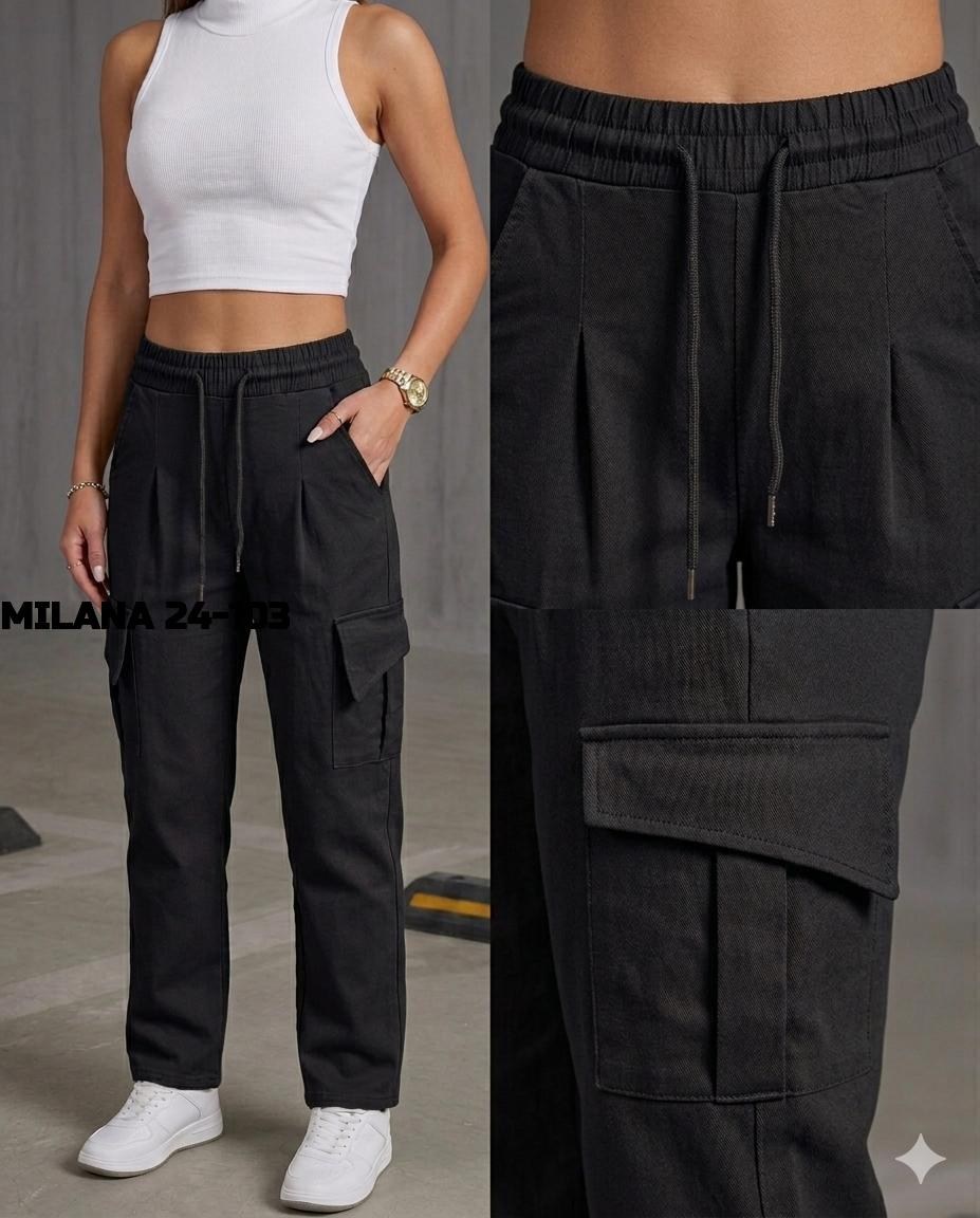 брюки карго,брюки карго женские,модные брюки,женские штаны,брюки штаны