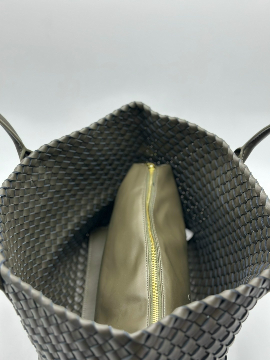 сумка bottega veneta,сумка боттега венета,bottega veneta сумки женские,плетеная сумка,сумка боттега