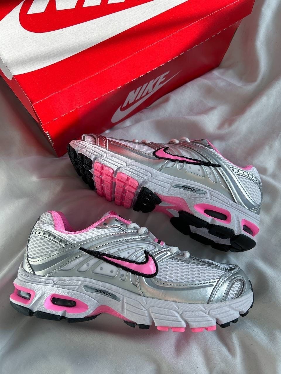 кроссовки nike,кроссовки,женские кроссовки nike,кроссовки nike air max,женские кроссовки