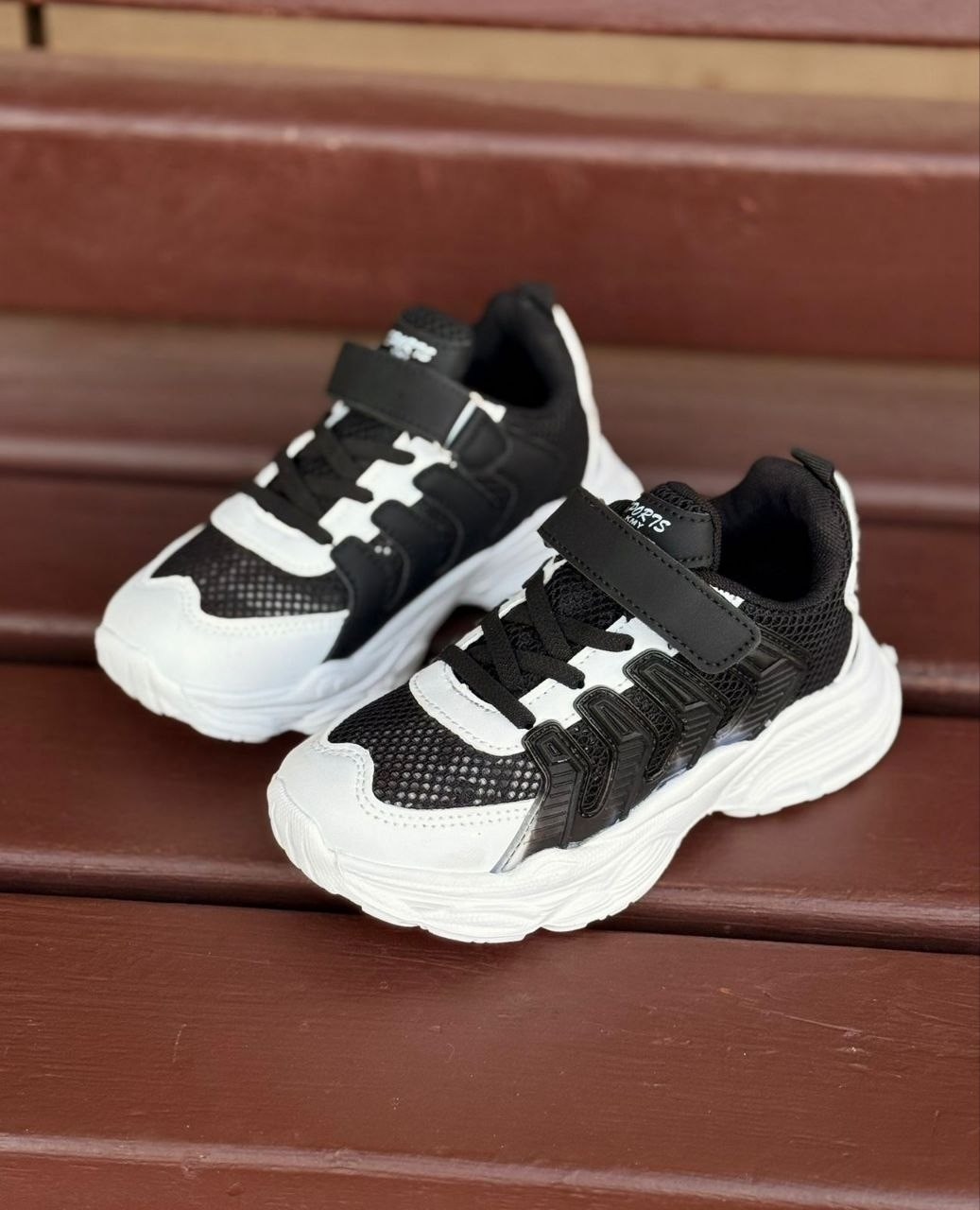 детские кроссовки,кроссовки мальчику,кроссовка детская,кроссовки для детей,кроссовки