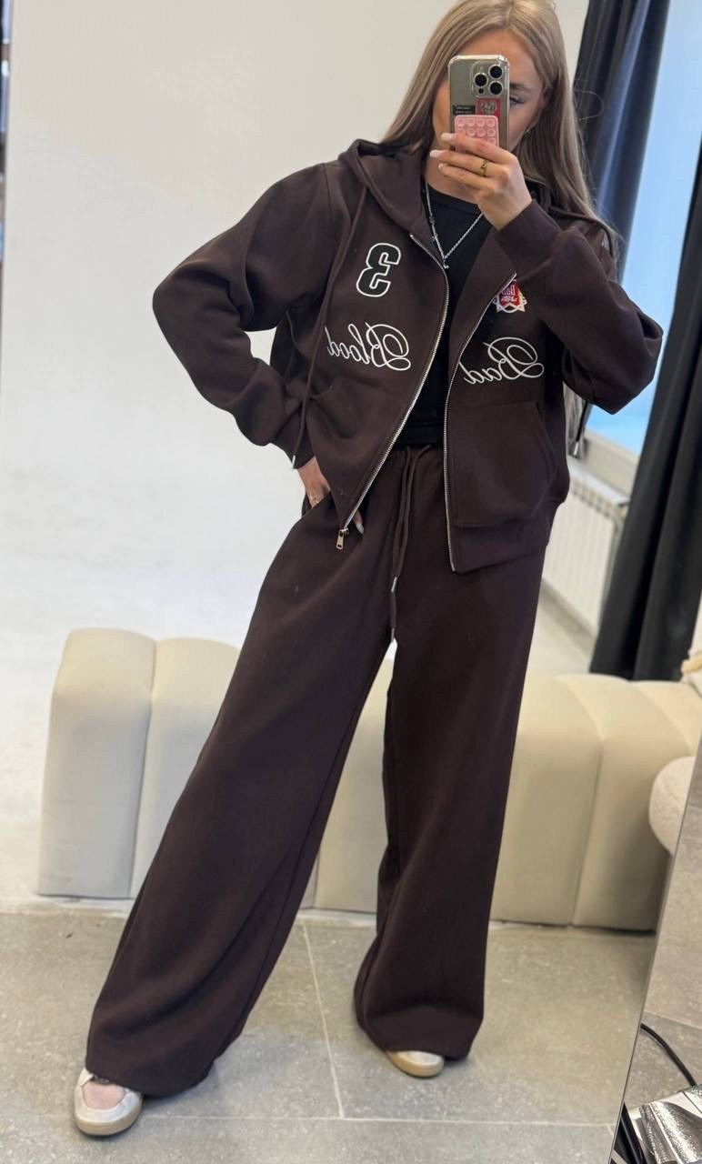 спортивный костюм женский,спортивный костюм,женский костюм