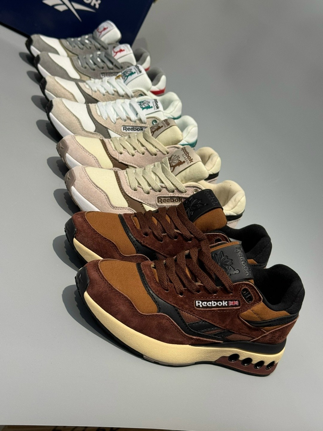 кроссовки reebok,кроссовки,мужские кроссовки reebok,reebok gl 6000,reebok classica