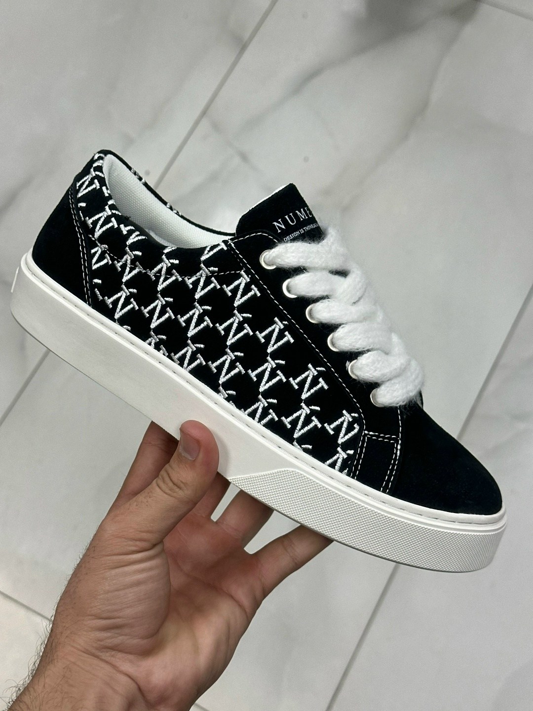 ,кеды диор,кроссовки женскиe,повседневные кроссовки,кроссовки кеды