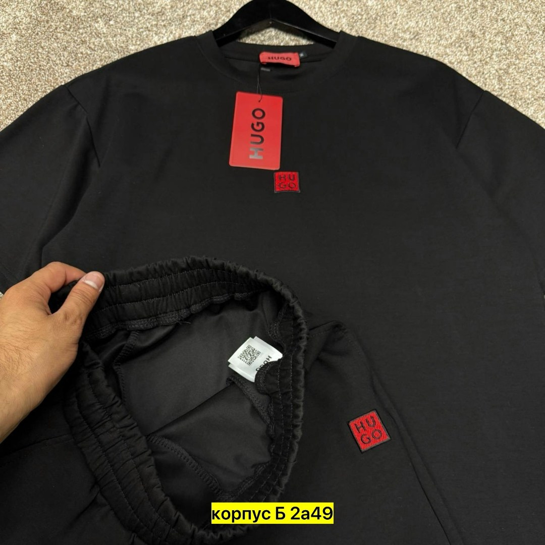 костюм спортивный мужской летний с шортами,спортивные костюм мужские с шортами,спортивные костюм с шортами,костюм со шортами