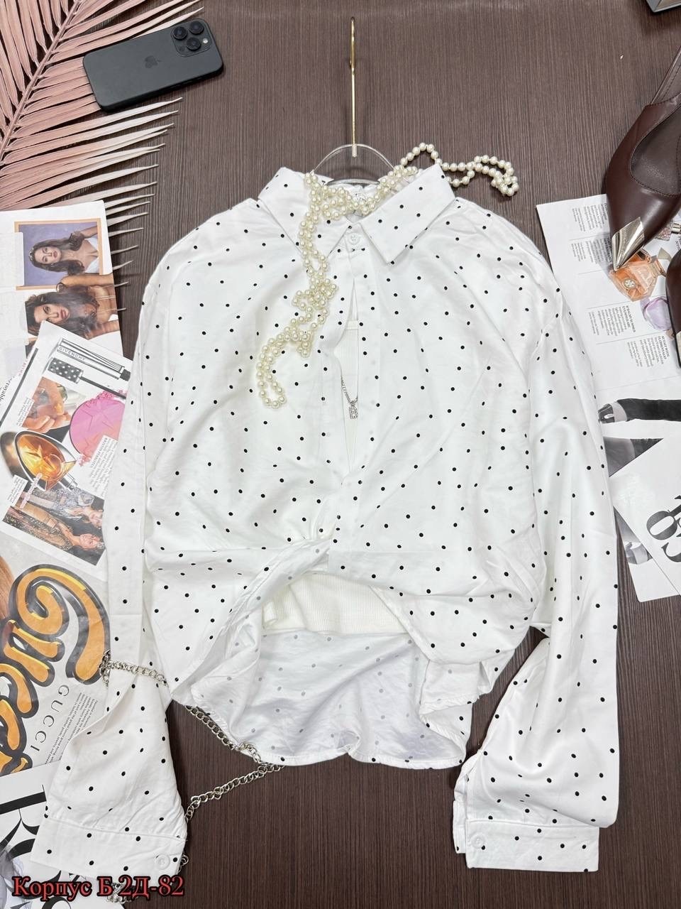 женская рубашка,блузка женская,рубашка блузка,рубашка,женские блузки и рубашки