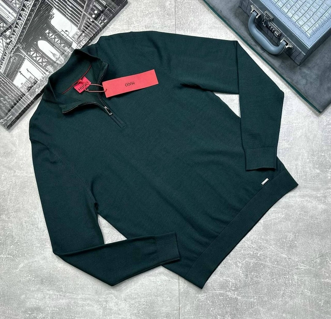 мужской джемпер,мужская кофта,поло кофта,свитер джемпер,мужская мода