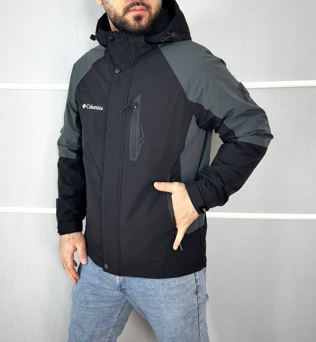 куртка демисезонная columbia,куртка columbia мужская демисезонная,куртка columbia,мужская куртка columbia,куртка демисезонная