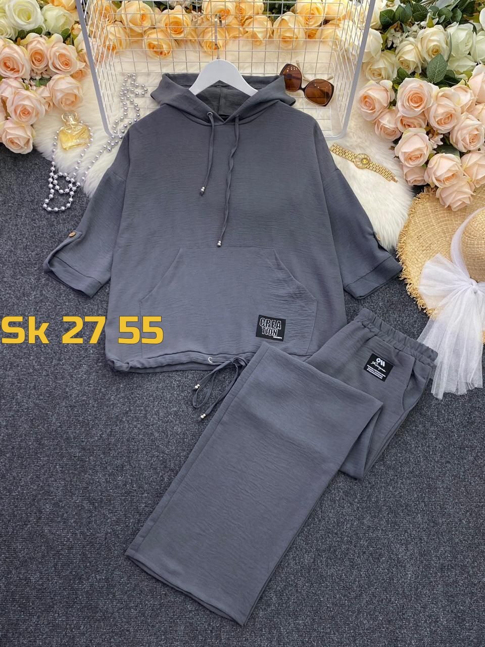 костюм женские спортивные костюмы,костюм женский,спортивные костюмы женские,костюм двойка,трикотажные костюмы