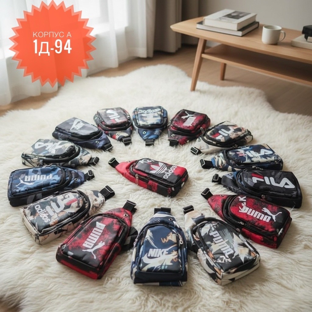 сумка рюкзак спортивная,рюкзаки спортивные,сумки рюкзаки,сумка,сумка слинг