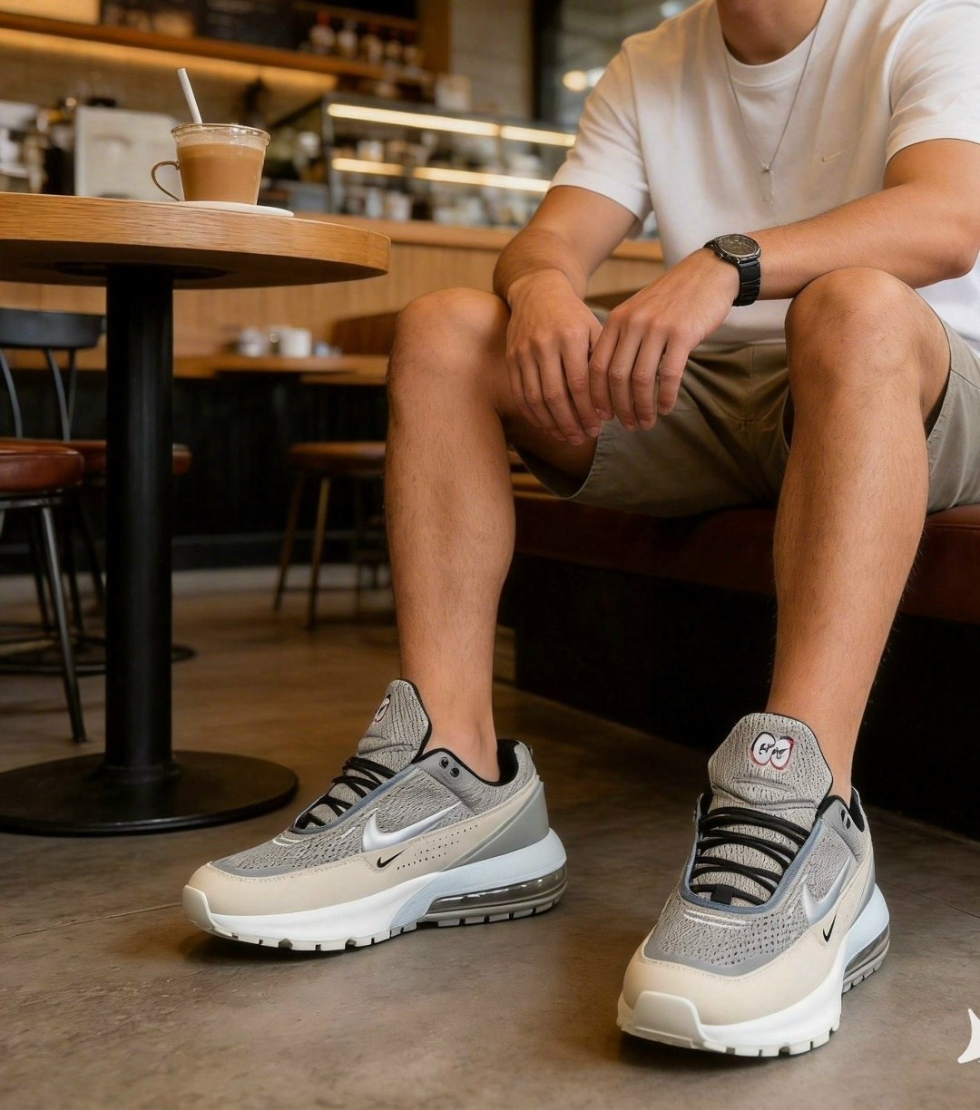 nike air max pulse,кроссовки,кроссовки nike air max pulse,кроссовки nike air max,nike air max