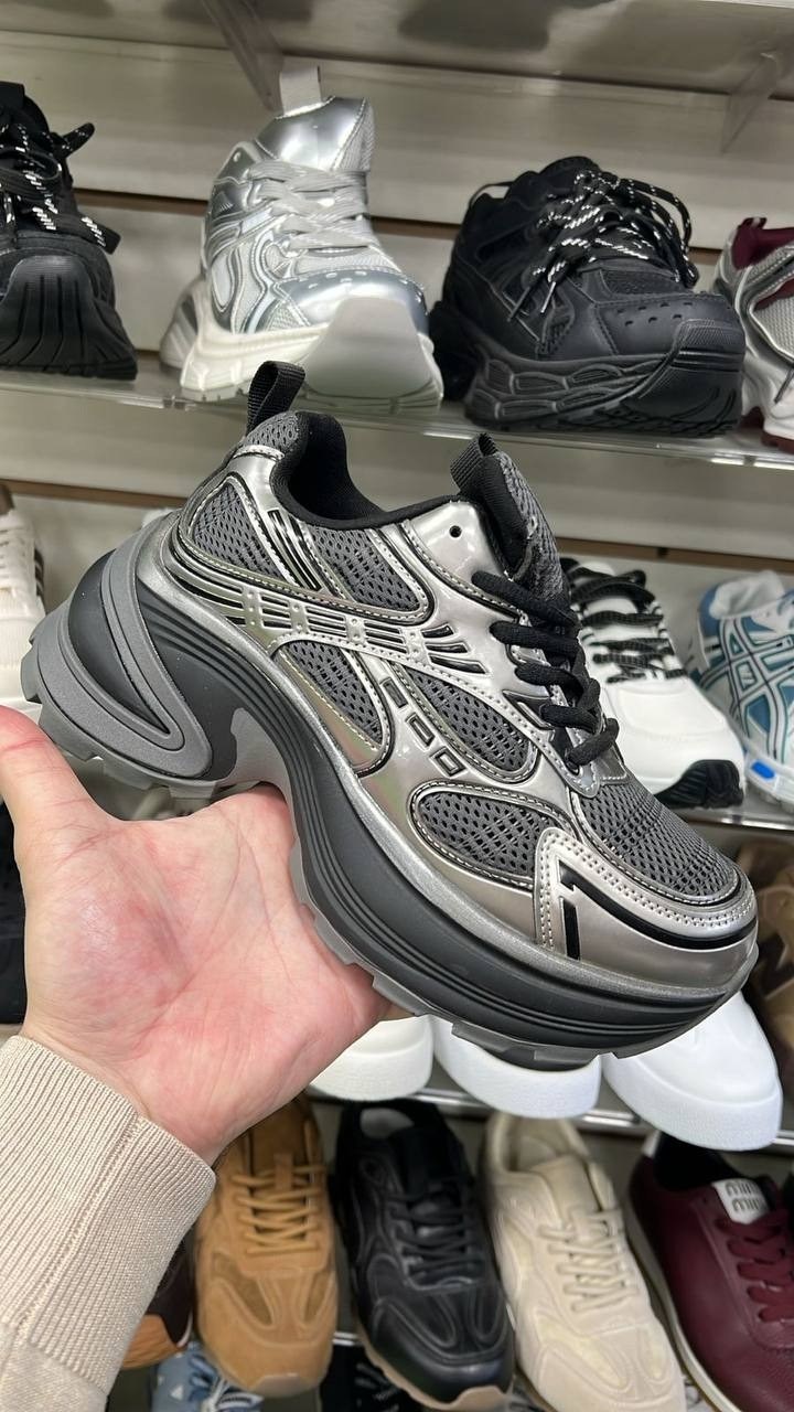 массивные кроссовки женские,женские кроссовки,массивные кроссовки,кроссовки женские черные,кроссовки женские толстые низкие benzi черный