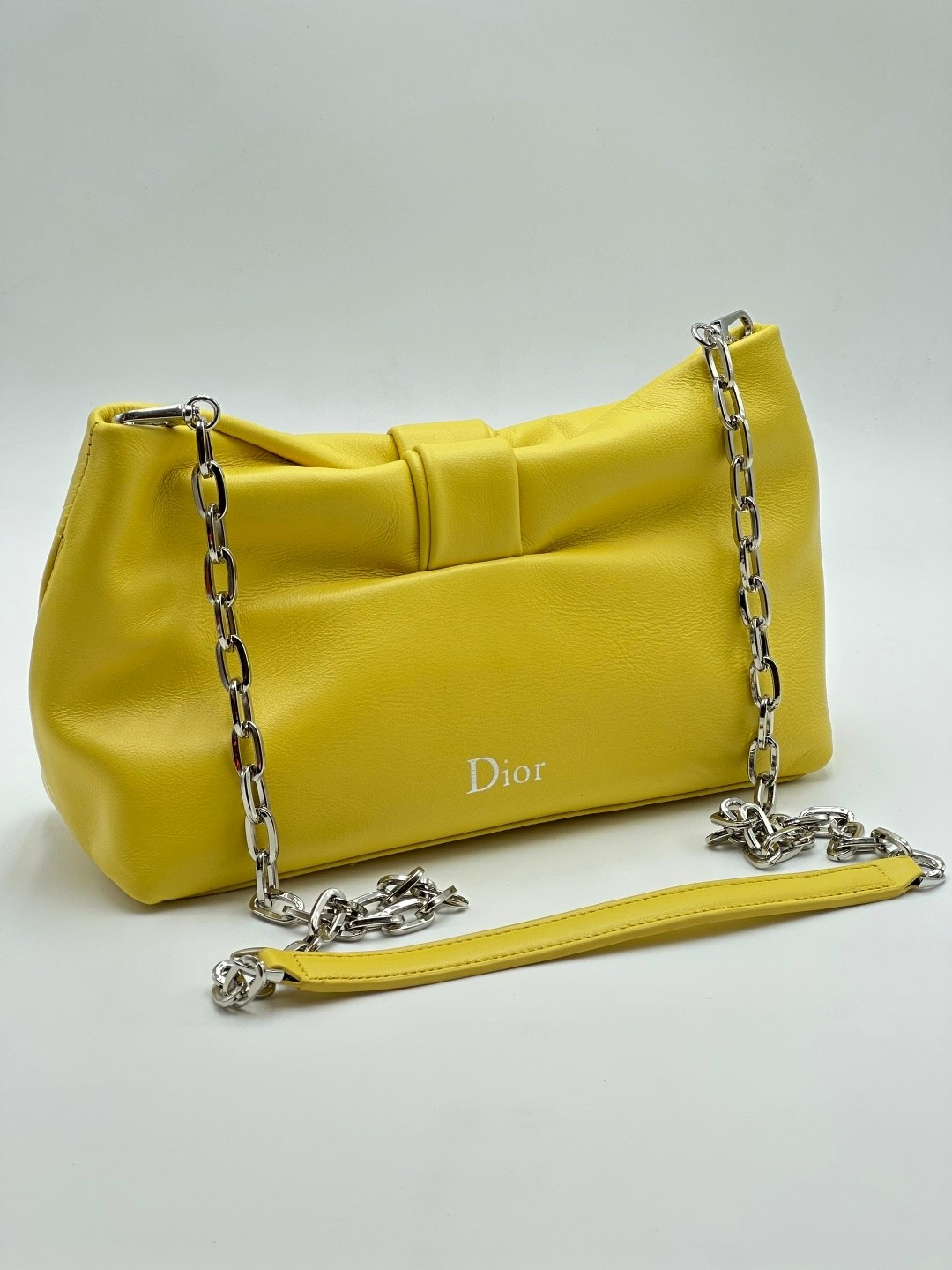 женские сумки,сумка,желтая сумка,сумочка женская,сумки модные