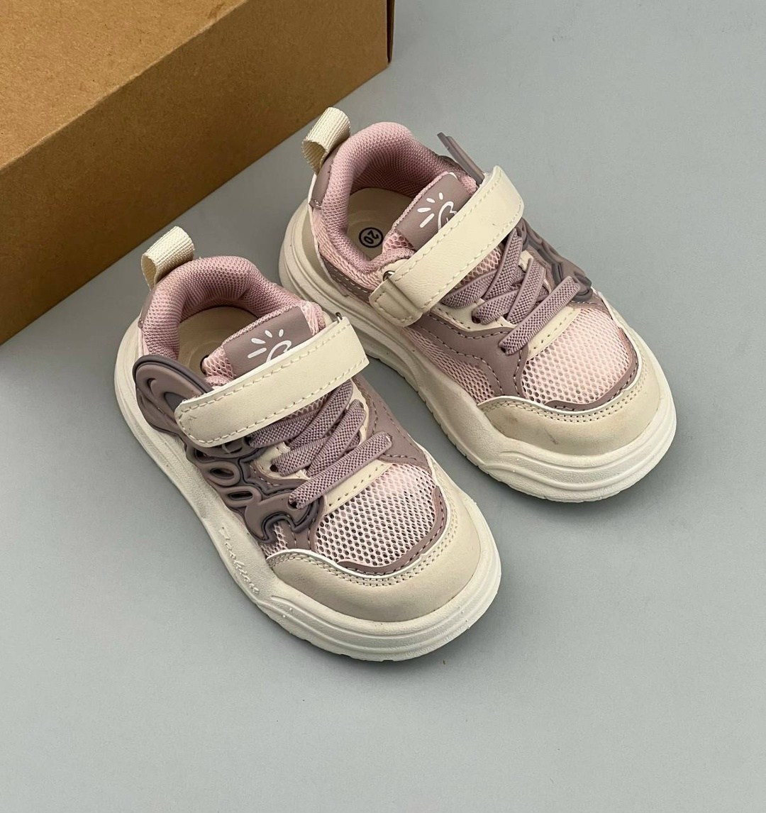 кроссовки детские,кроссовка детская,кроссовки для девочек,детские кроссовки для девочек,детская