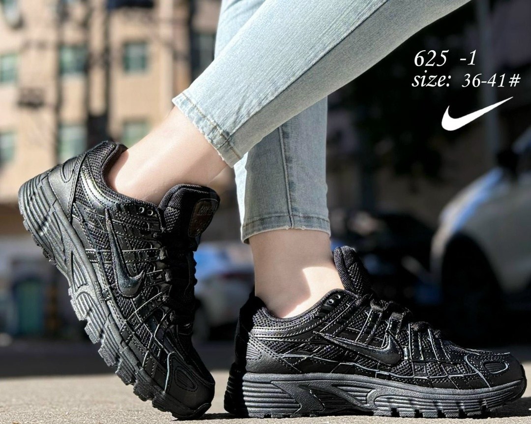 кроссовки new balance,кроссовки женские new balance,кроссовки new balance 740,,кроссовки