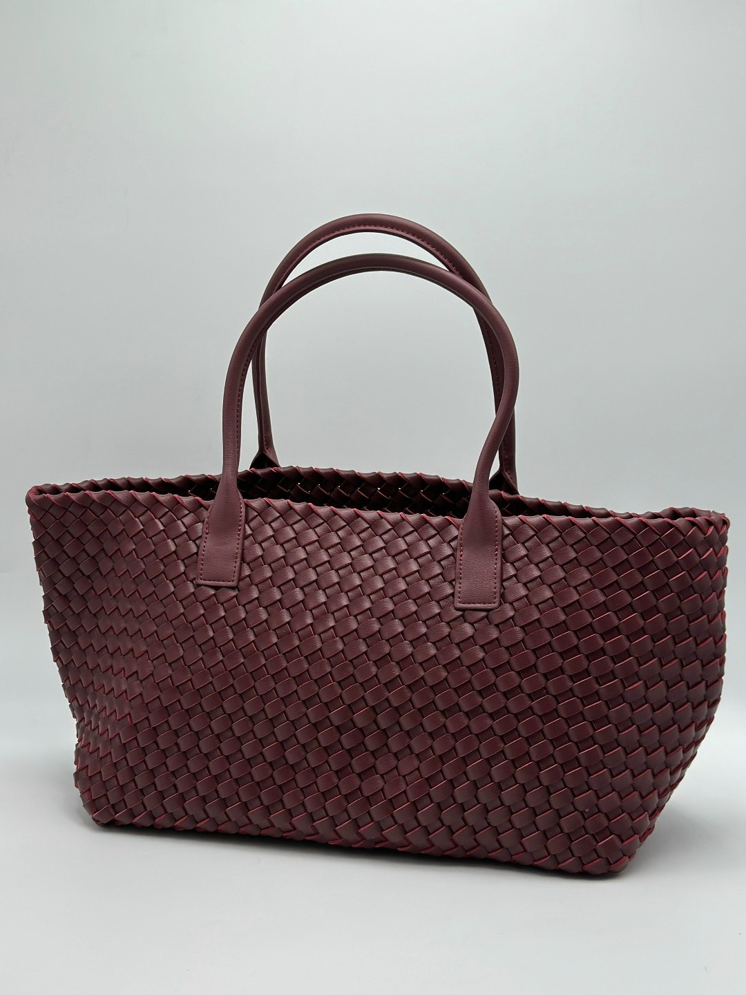 сумка bottega veneta,сумка боттега венета,bottega veneta сумки женские,плетеная сумка,сумка боттега