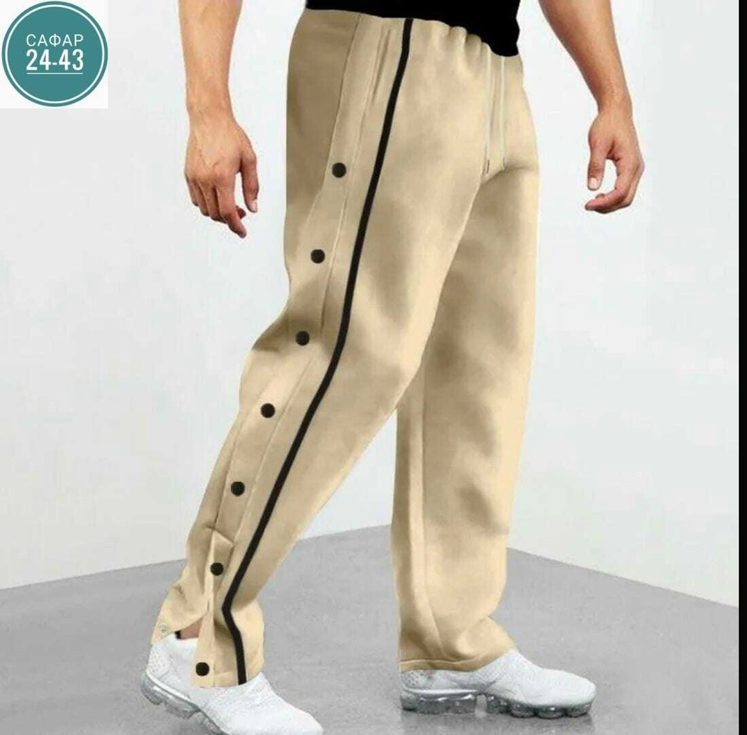 брюки спортивные мужские,спортивные брюки,спортивные брюки спортивные штаны,спортивные штаны,спортивные штаны мужские